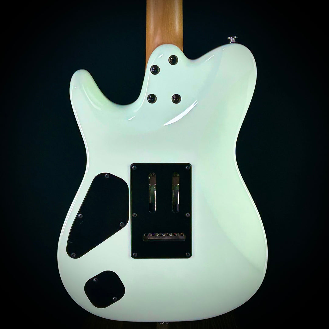 Ibanez Prestige AZS2200