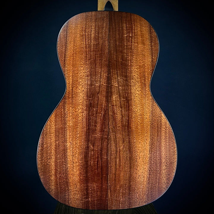 Martin Custom Shop 0-18K2 CFM IV