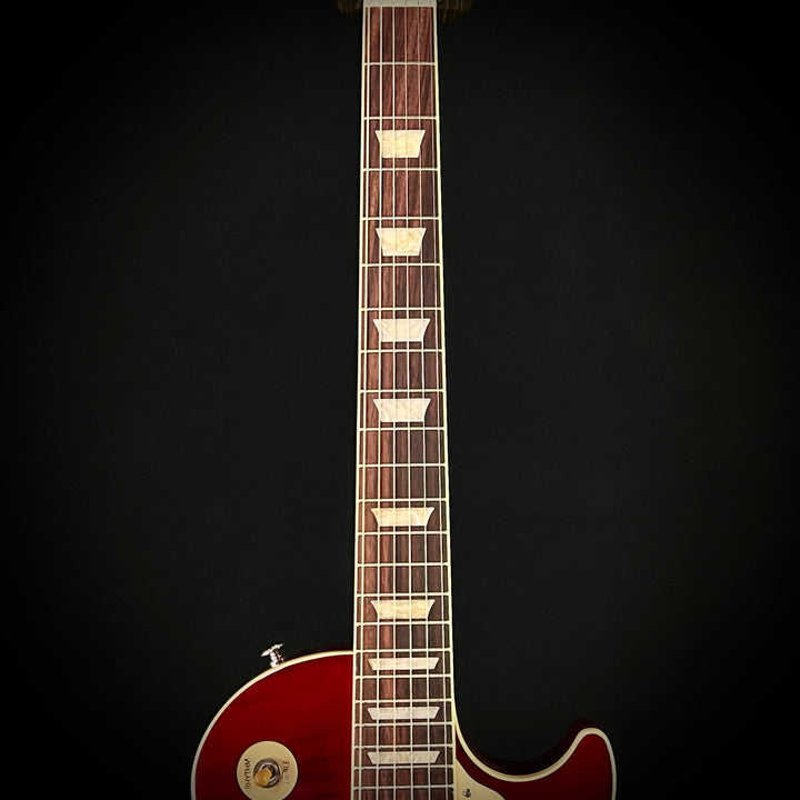 Gibson Les Paul Standard ‘50s
