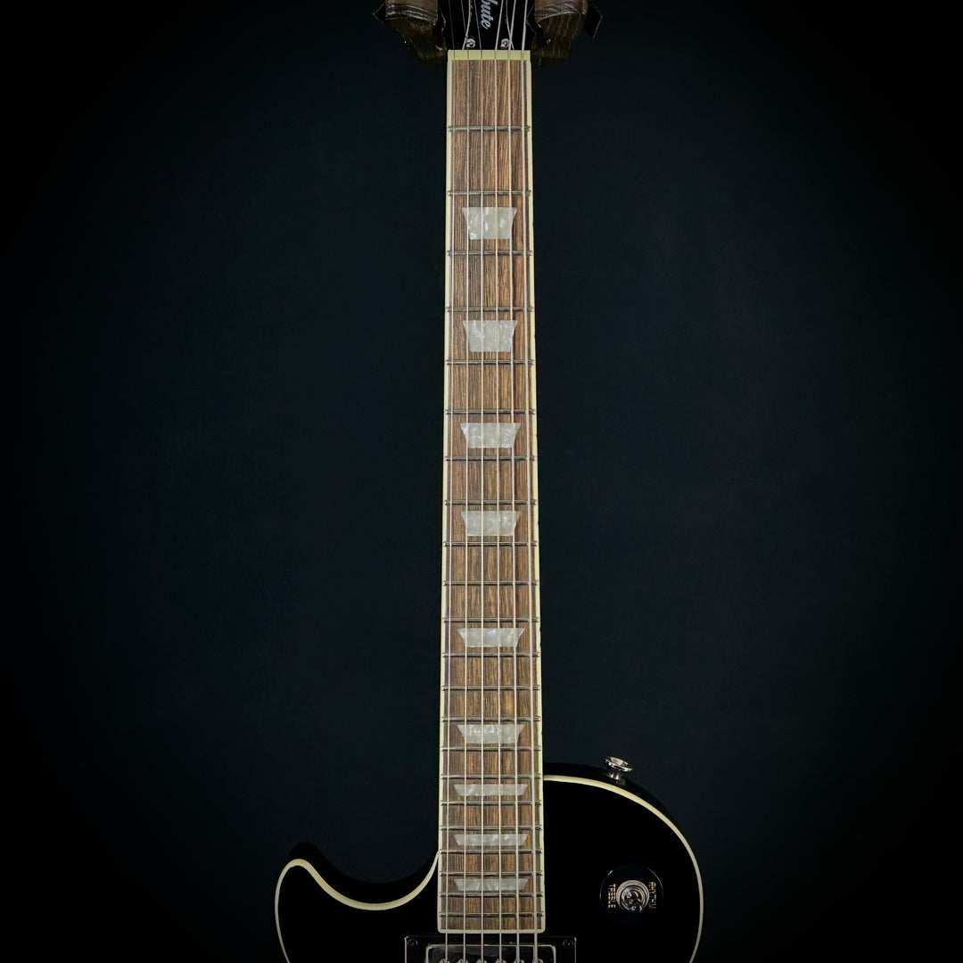 Epiphone Les Paul Tribute Plus | Lefty
