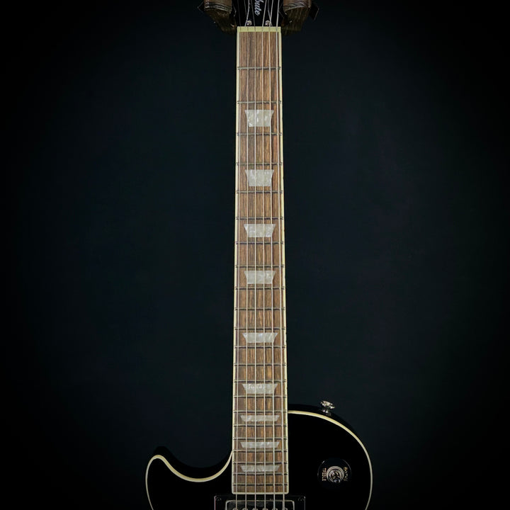 Epiphone Les Paul Tribute Plus | Lefty