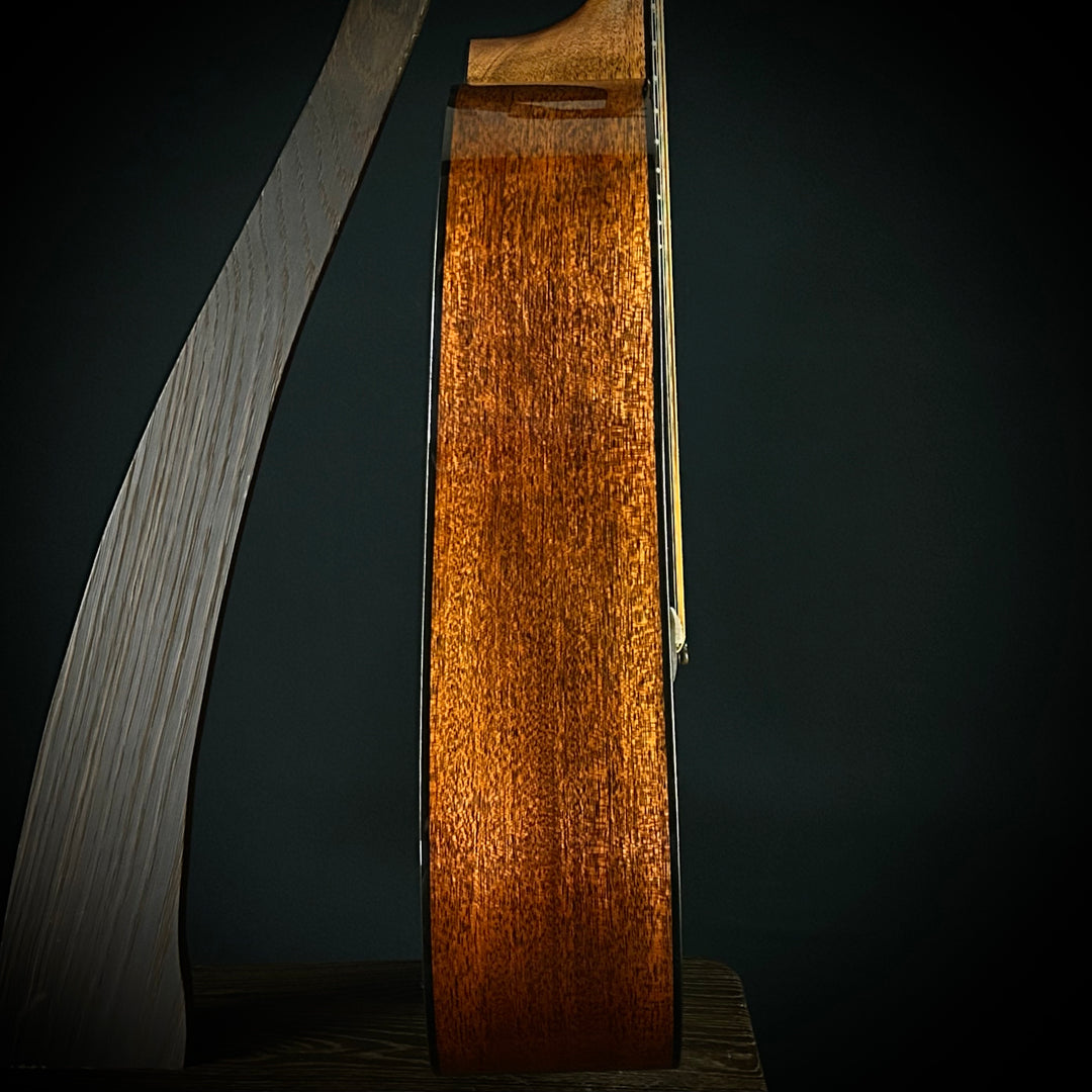 Martin D-18 - New for 2025