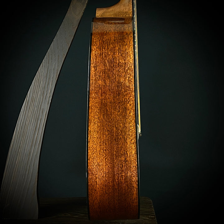 Martin D-18 - New for 2025