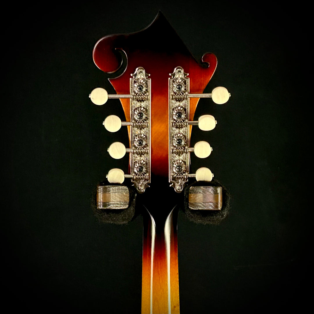 Eastman MD515/TV Wide-Neck