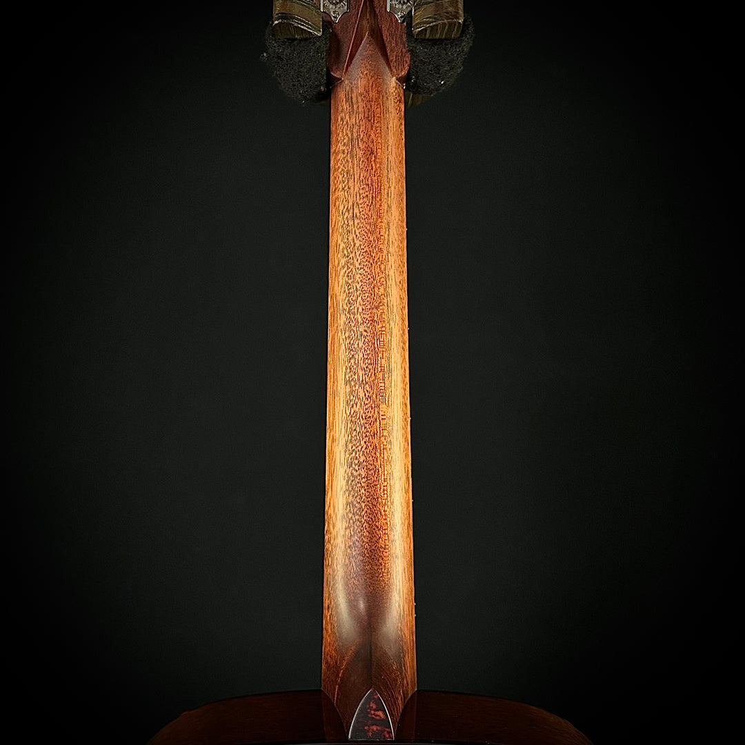 Eastman E6OM - Thermo Cured