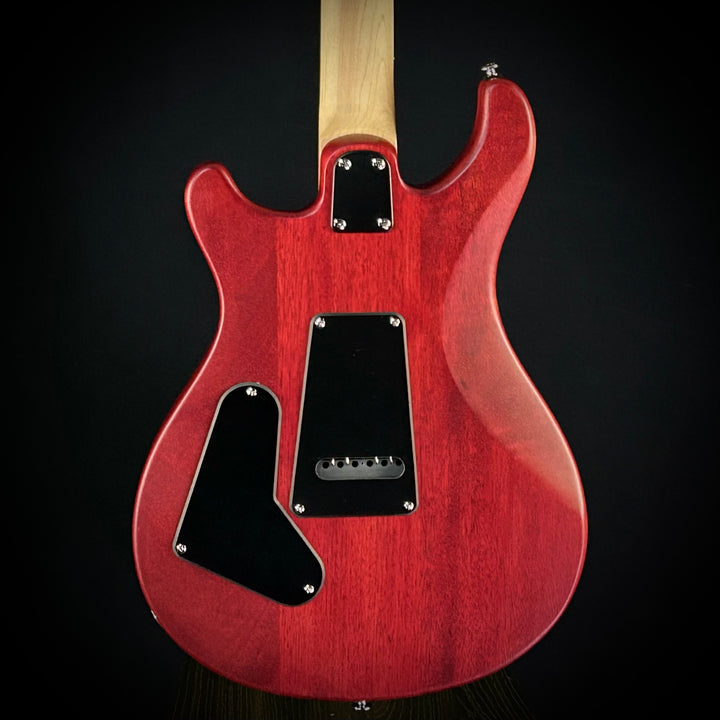 PRS SE CE 24 Standard Satin