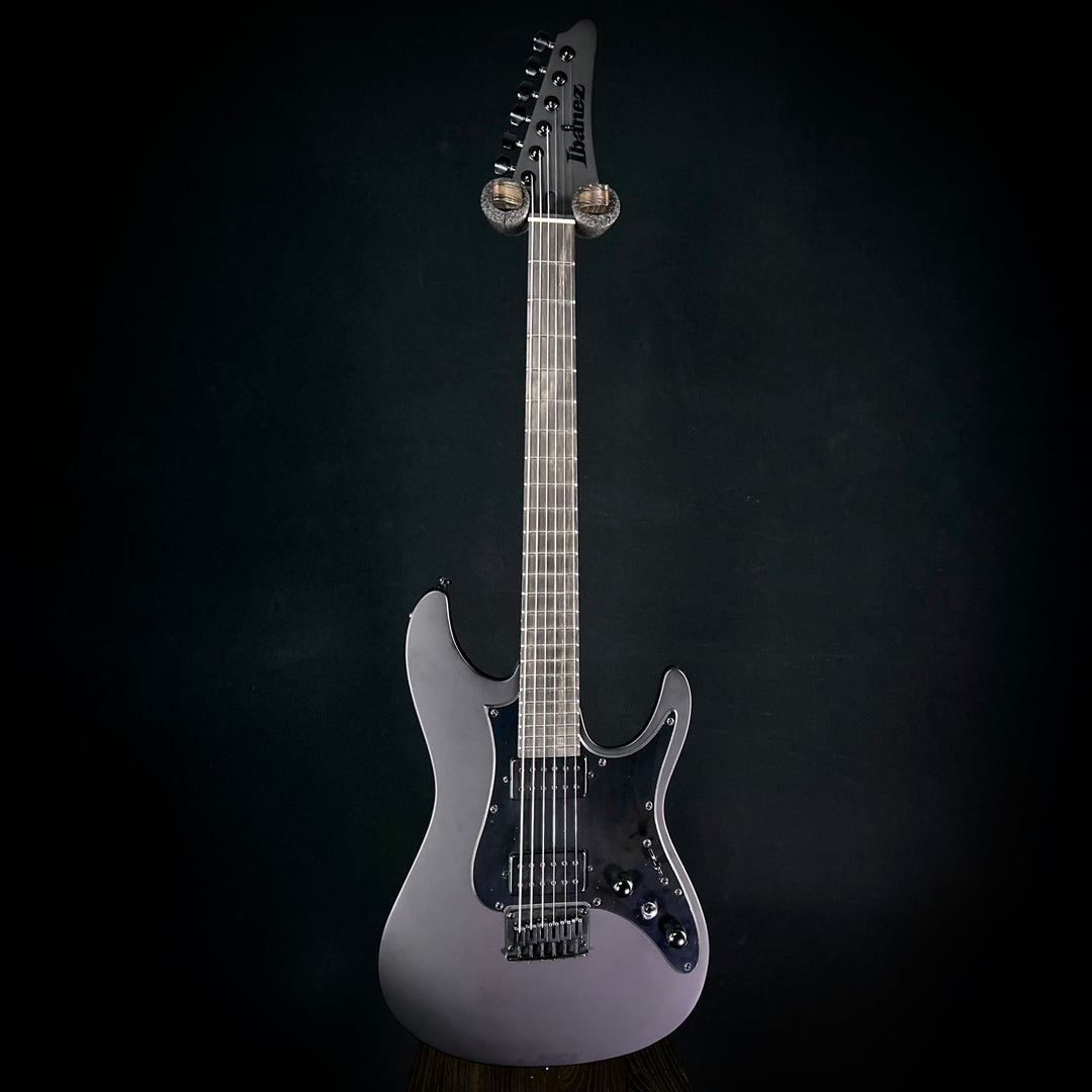 Ibanez AZ41B1
