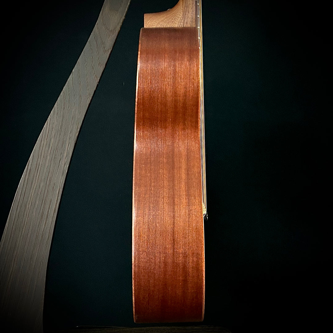 Martin 000-JRE Sapele - New For 2025