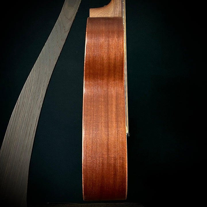 Martin 000-JRE Sapele - New For 2025