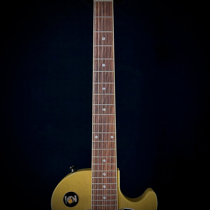 Gibson Les Paul Special (USED)