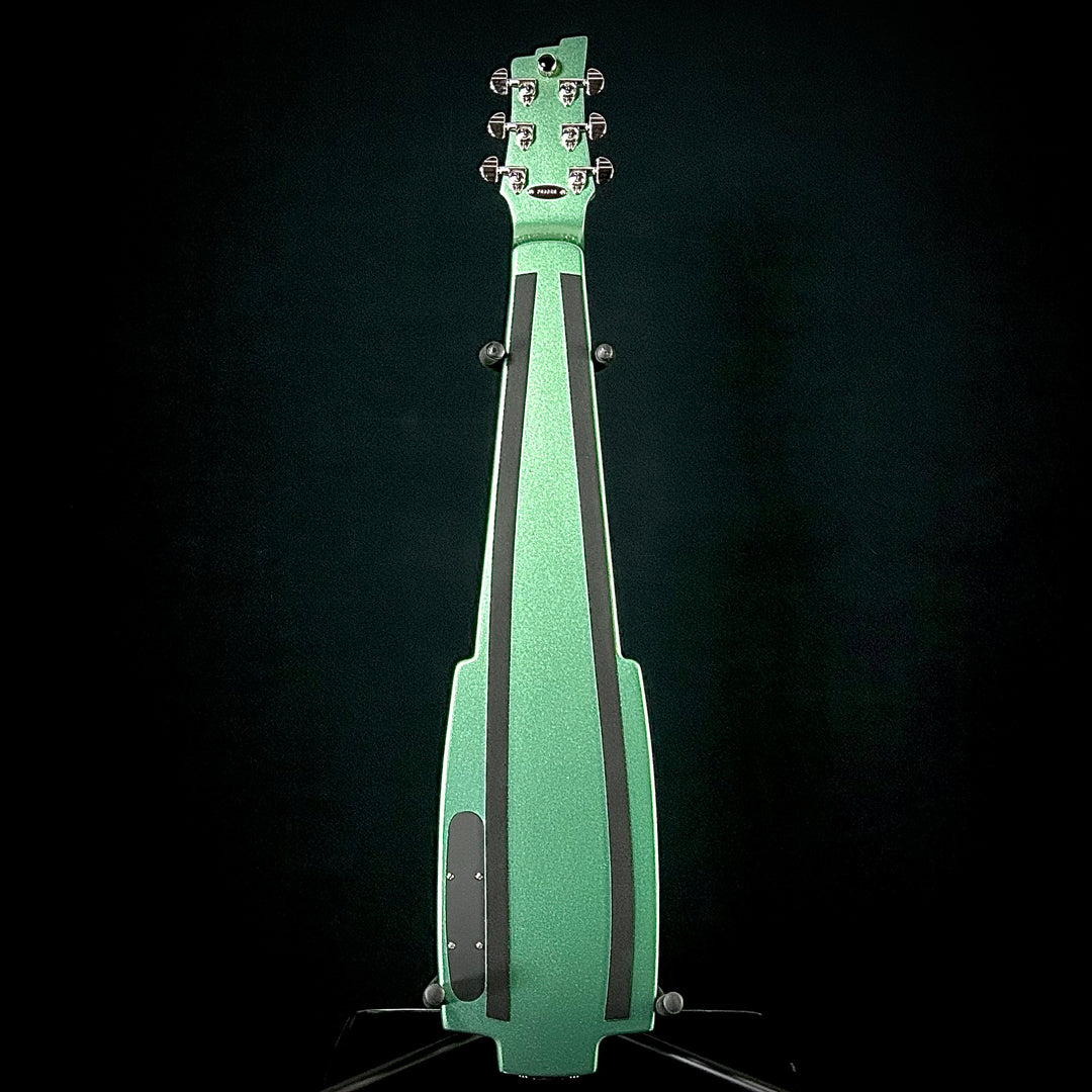 Duesenberg Fairytale Lapsteel