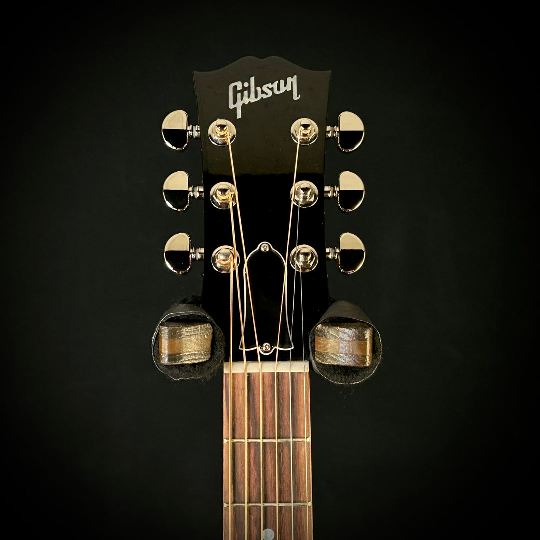 Gibson J-45 Standard - Vintage Sunburst