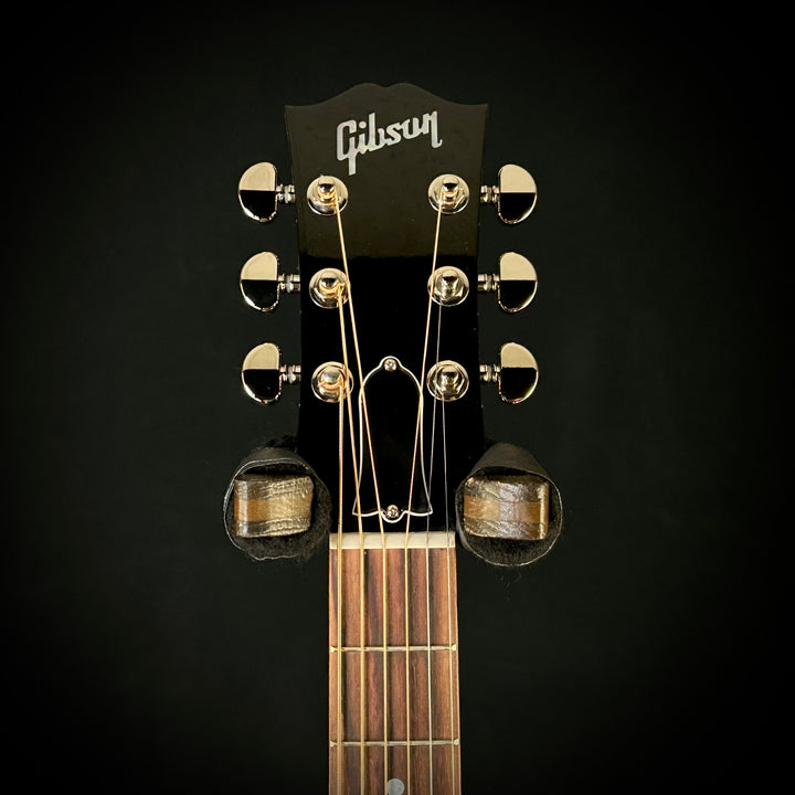 Gibson J-45 Standard - Vintage Sunburst