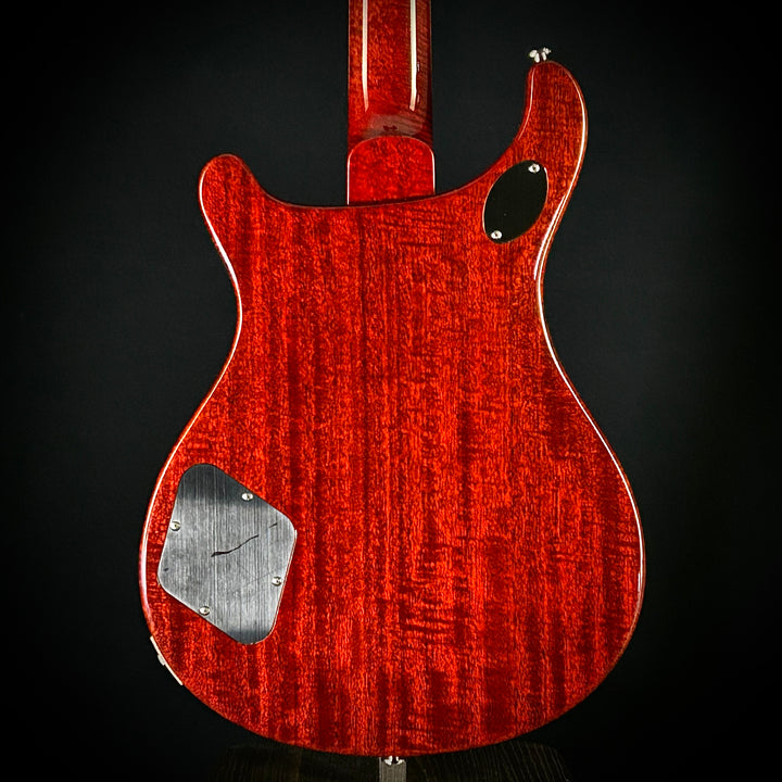 PRS Private Stock McCarty 594 (USED)