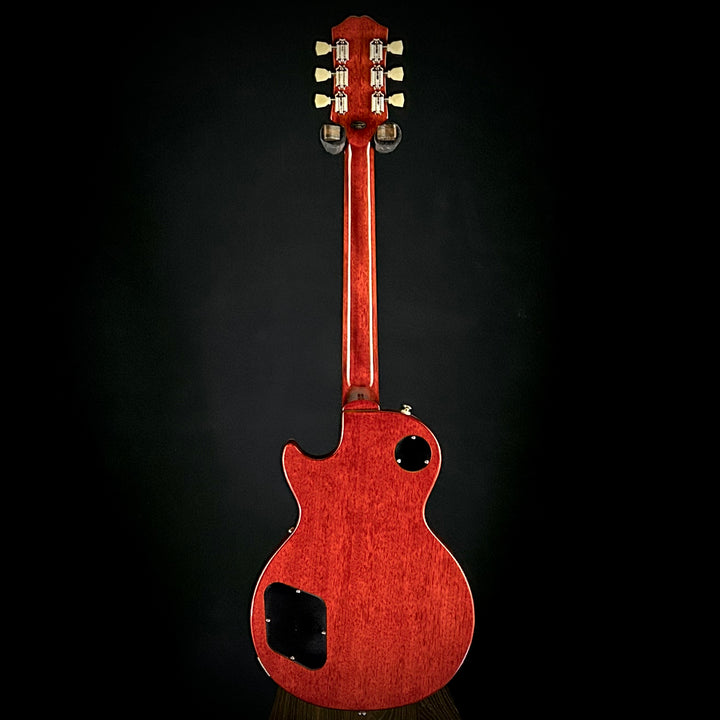 Epiphone Les Paul Standard ‘50s Figured