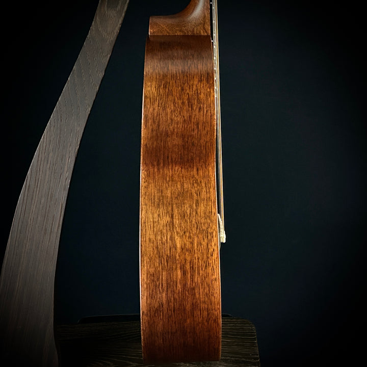 Martin 0-17