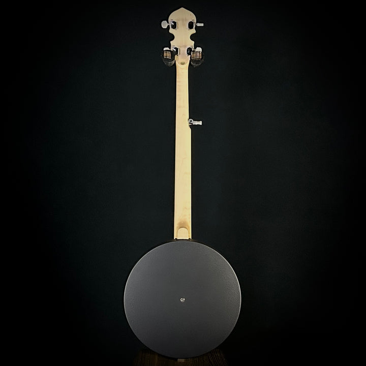 Gold Tone AC-5 - Closed Back Banjo
