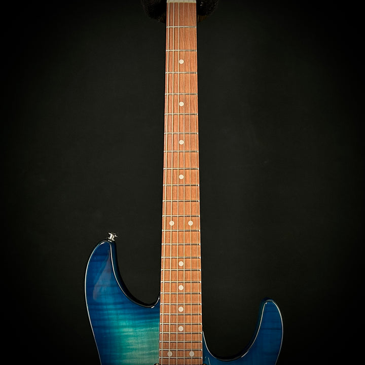 Ibanez AZ24S1F