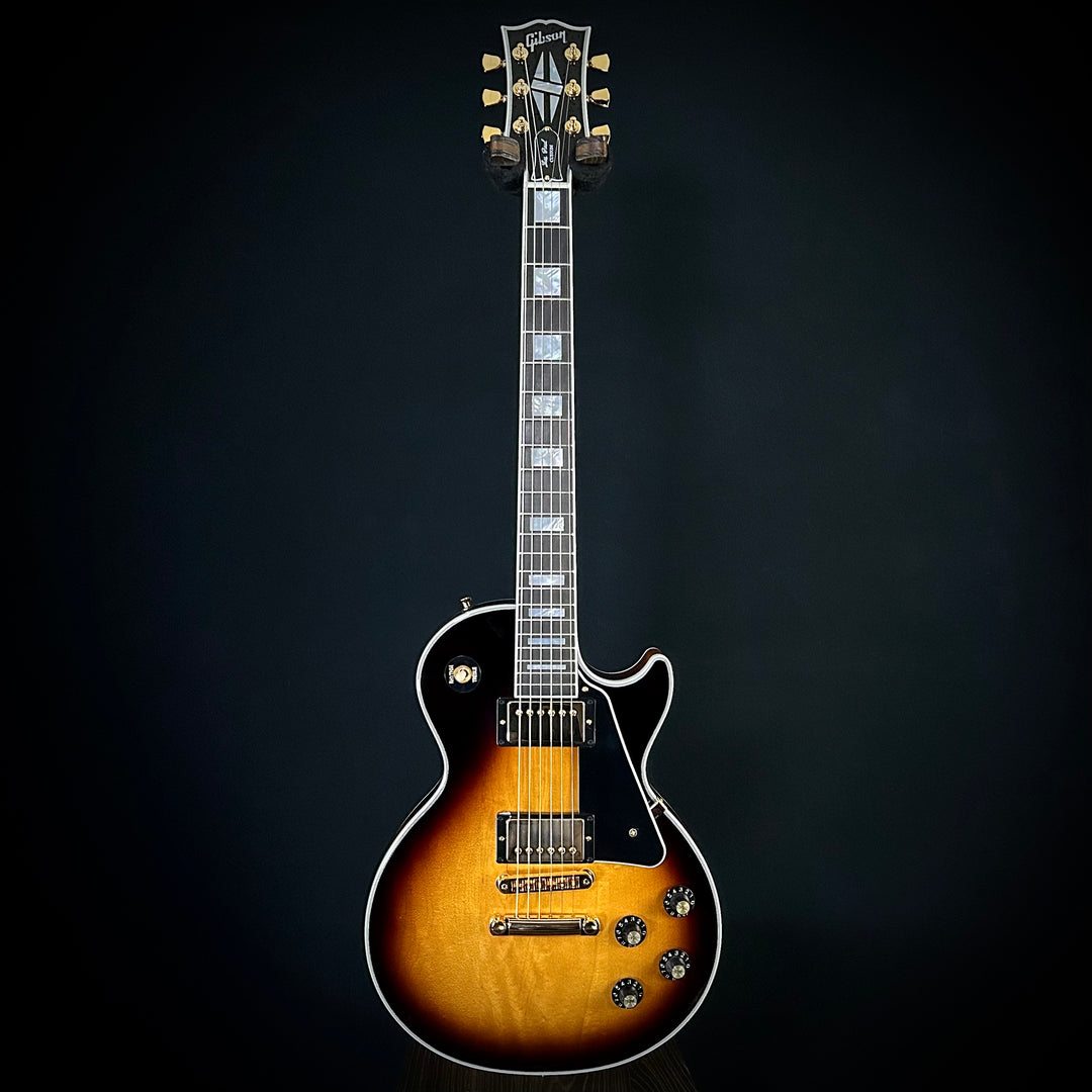 Gibson Les Paul Custom 70s