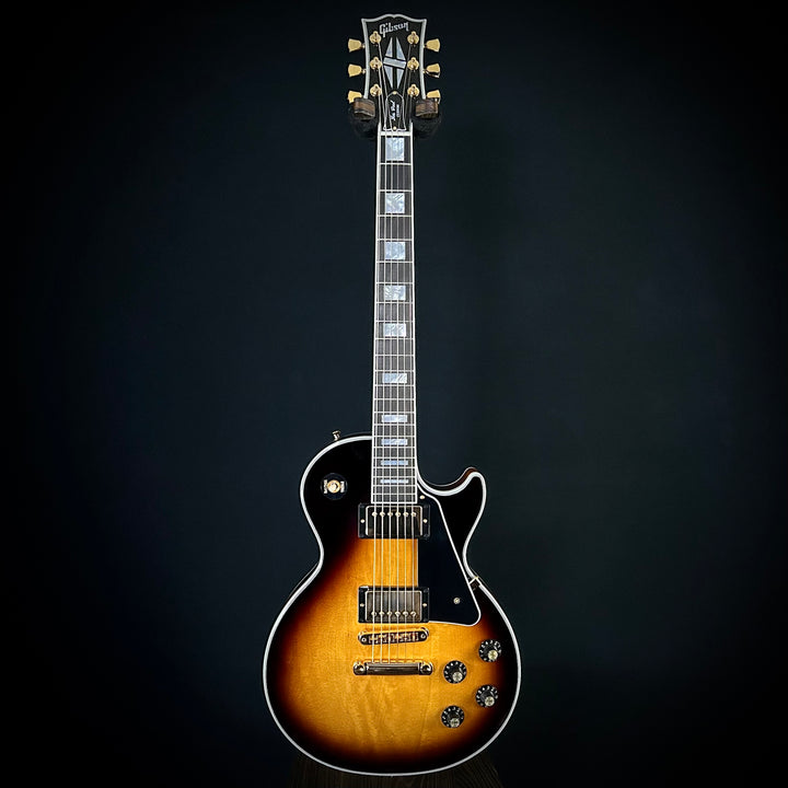 Gibson Les Paul Custom 70s
