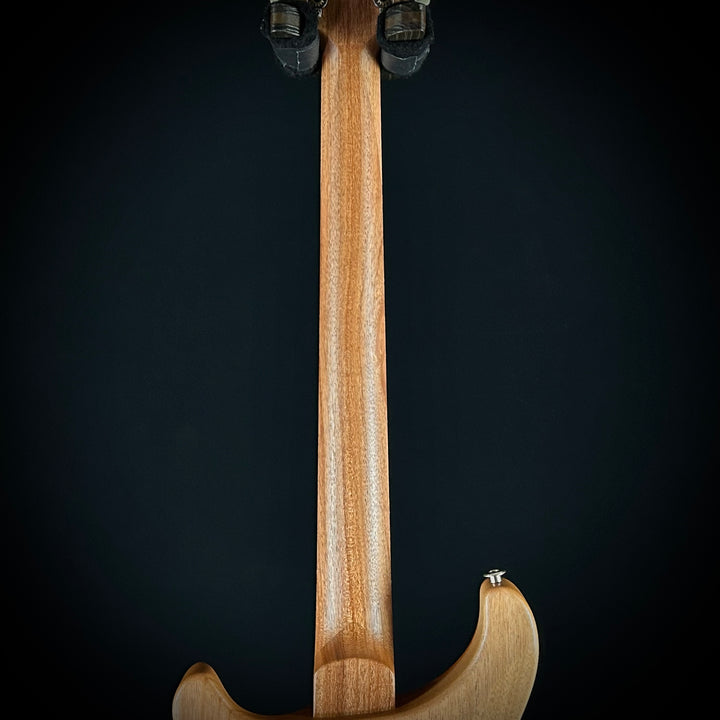 PRS LTD S2 Special Semi-Hollow Reclaimed