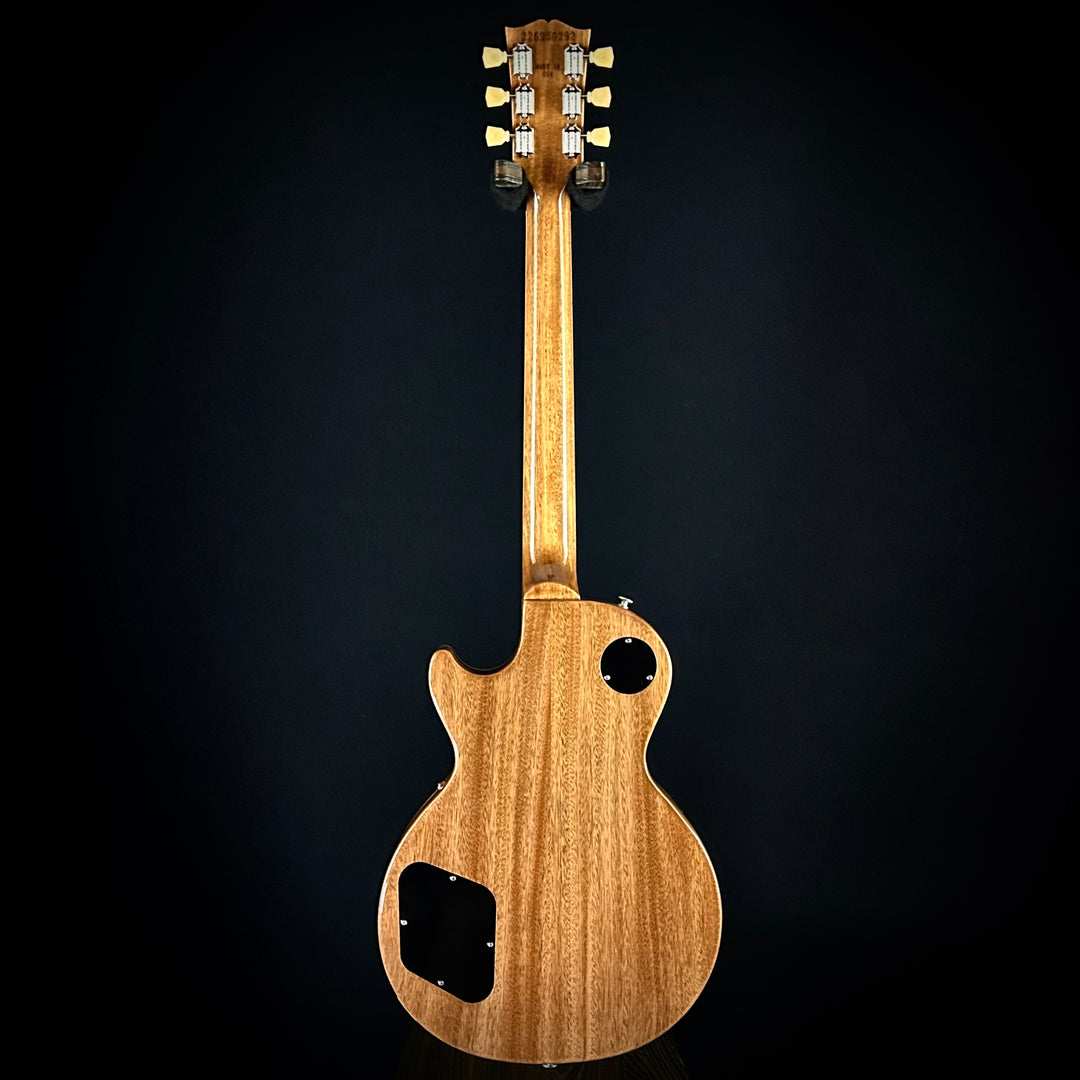 Gibson Les Paul Standard '50s Plain Top