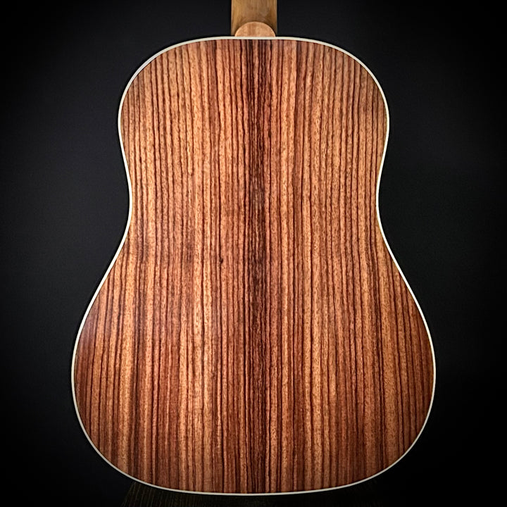 Gibson J-45 Rosewood Red Spruce - Tri-Burst