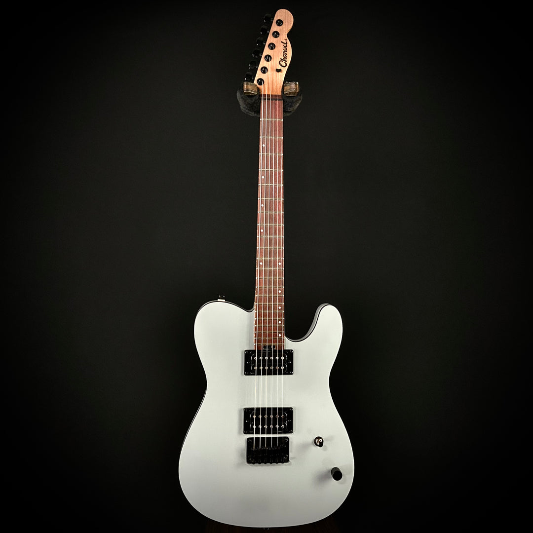 Charvel Standard Series San Dimas style-2 SD2 HH HT