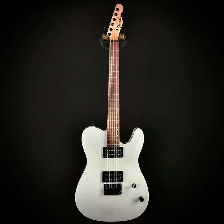 Charvel Standard Series San Dimas style-2 SD2 HH HT