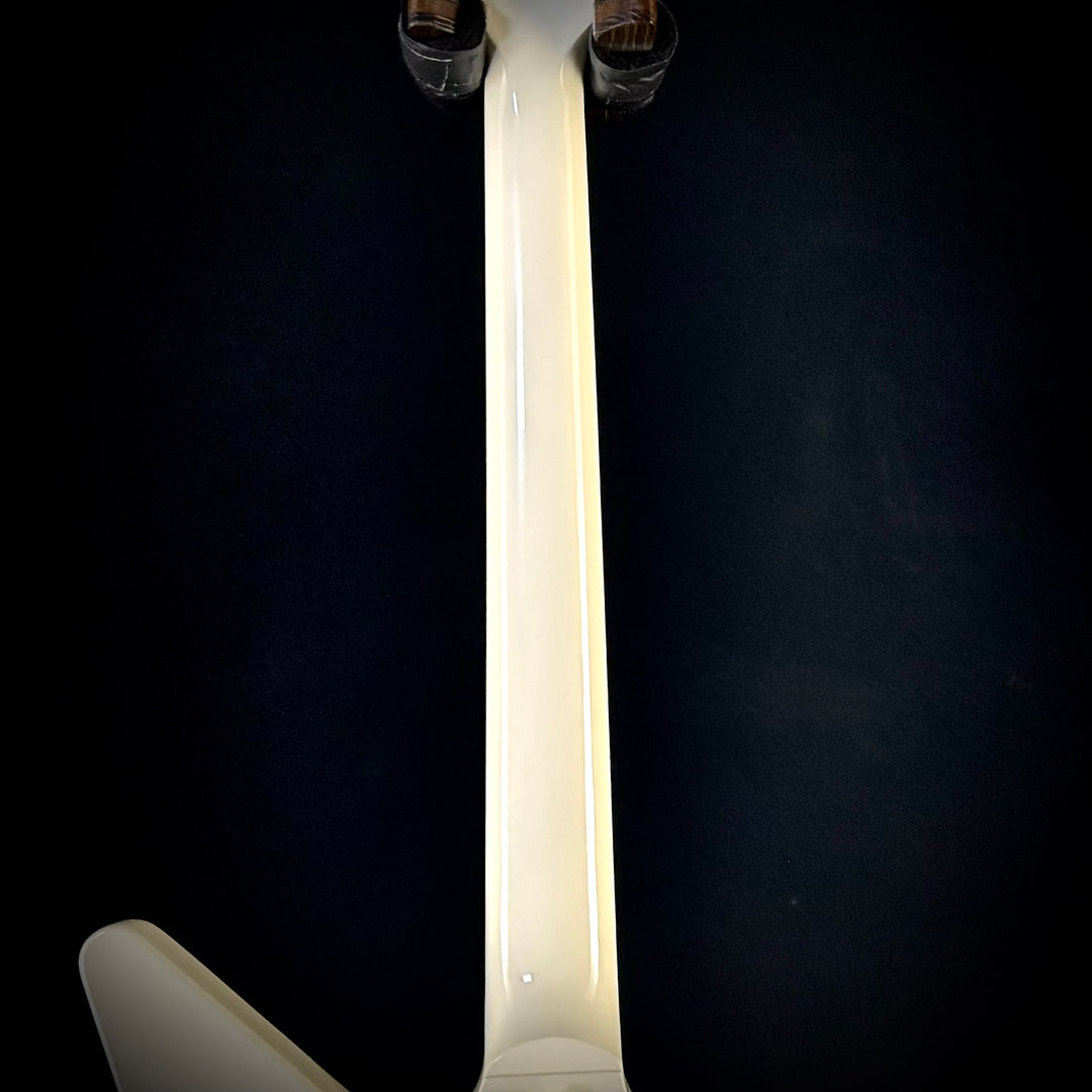 Gibson 70’s Explorer