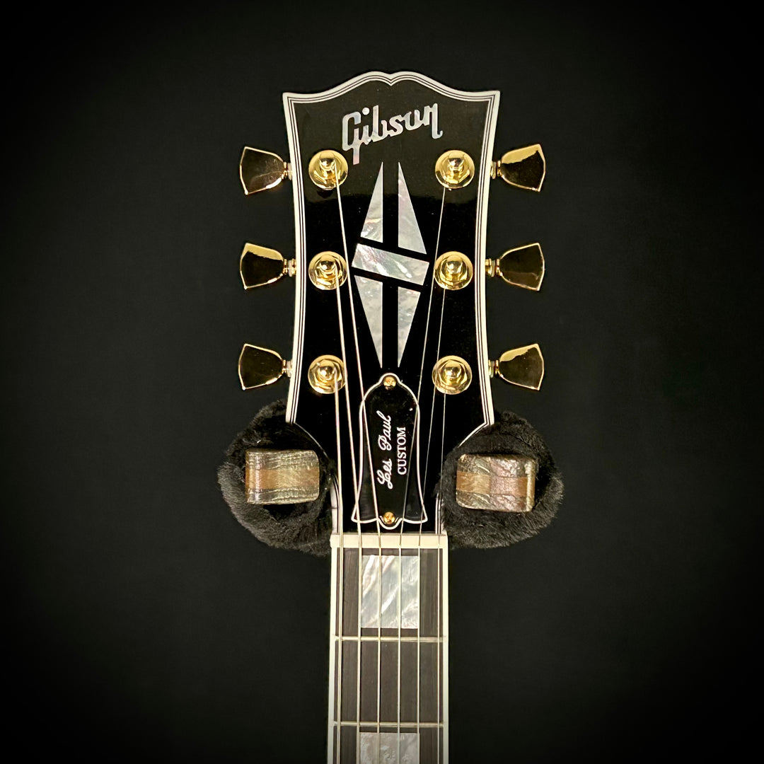 Gibson Les Paul Custom '70s