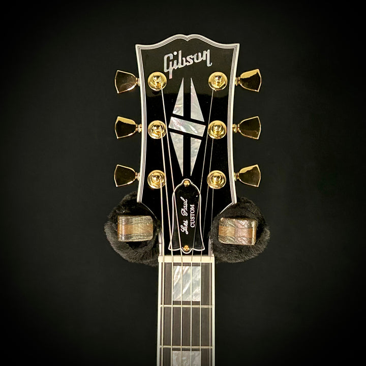 Gibson Les Paul Custom '70s