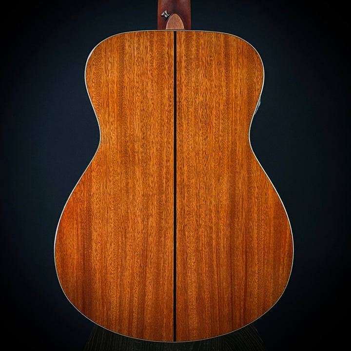 Yamaha FSX5 - Gloss Finish