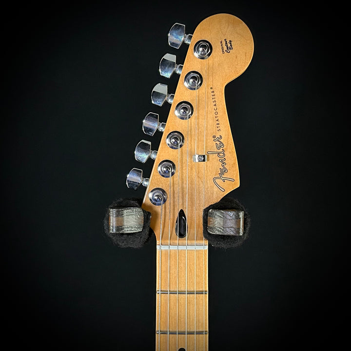 Fender Player II Modified Stratocaster HSS