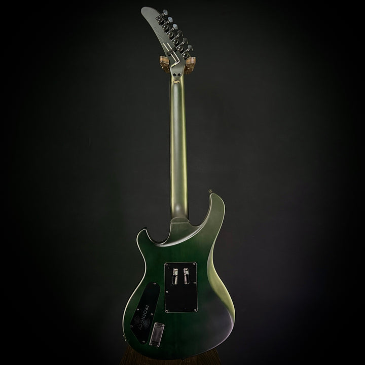 Epiphone Prophecy Victory FR