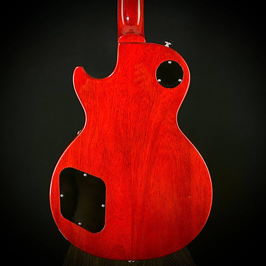 Gibson Les Paul Standard '50s