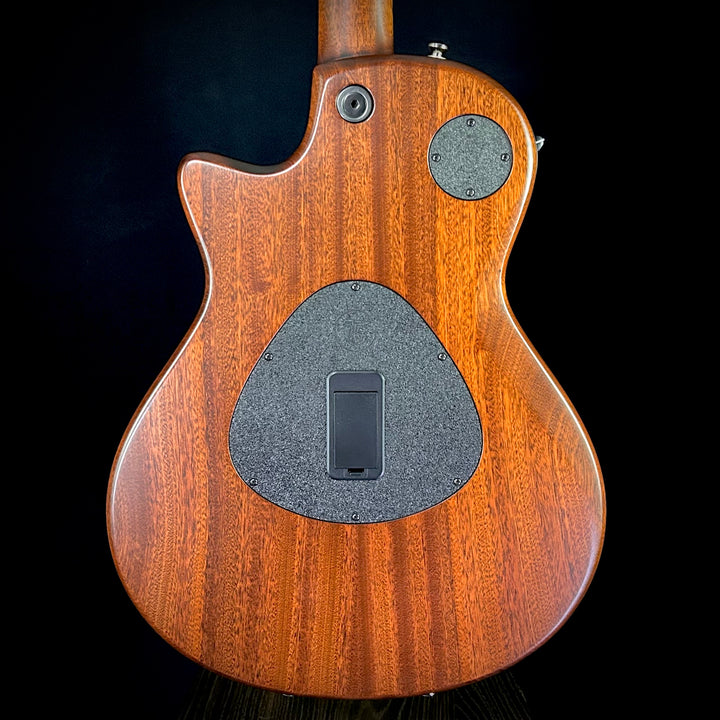 Taylor 2021 T5Z Classic (USED)