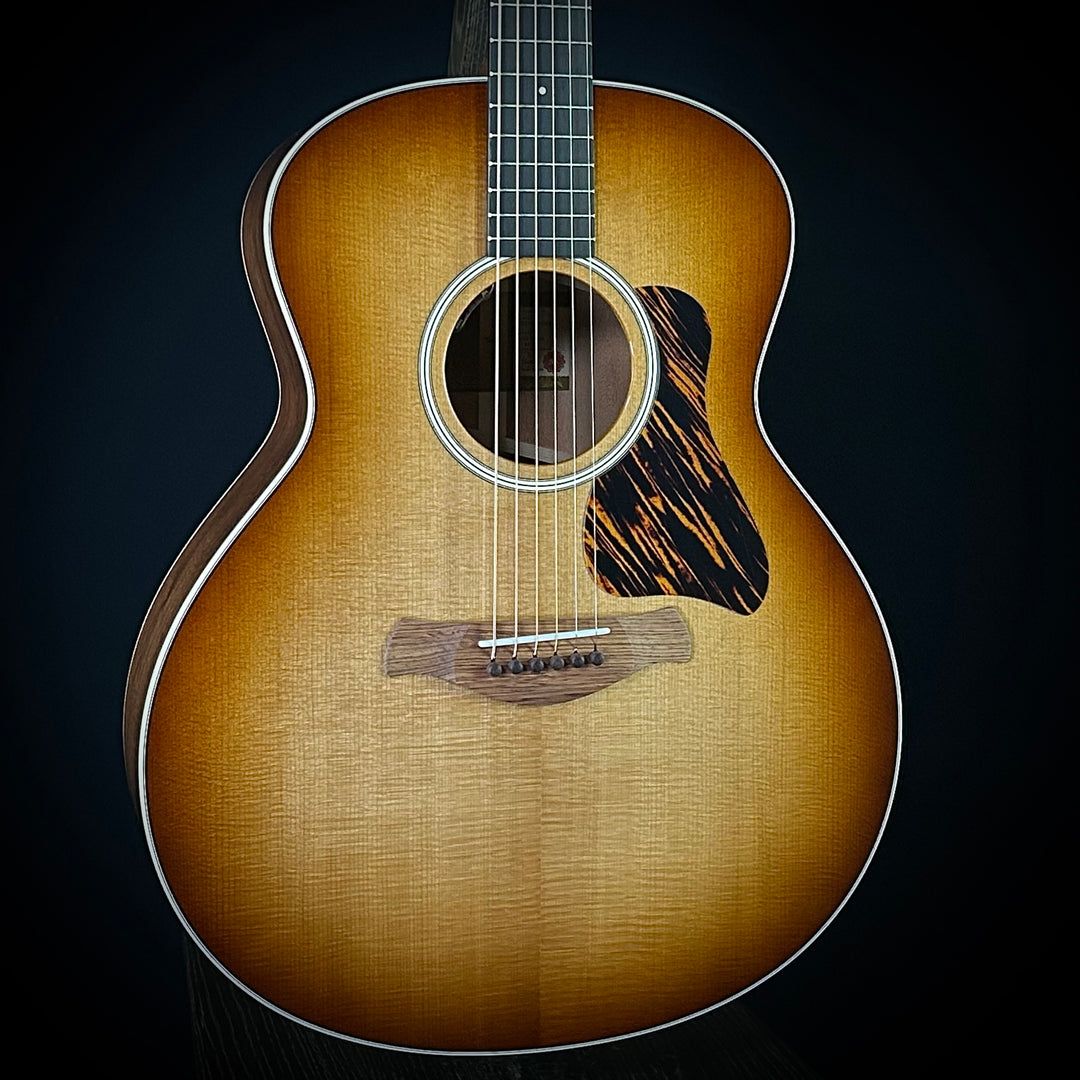 Taylor Gold Label 514E SB