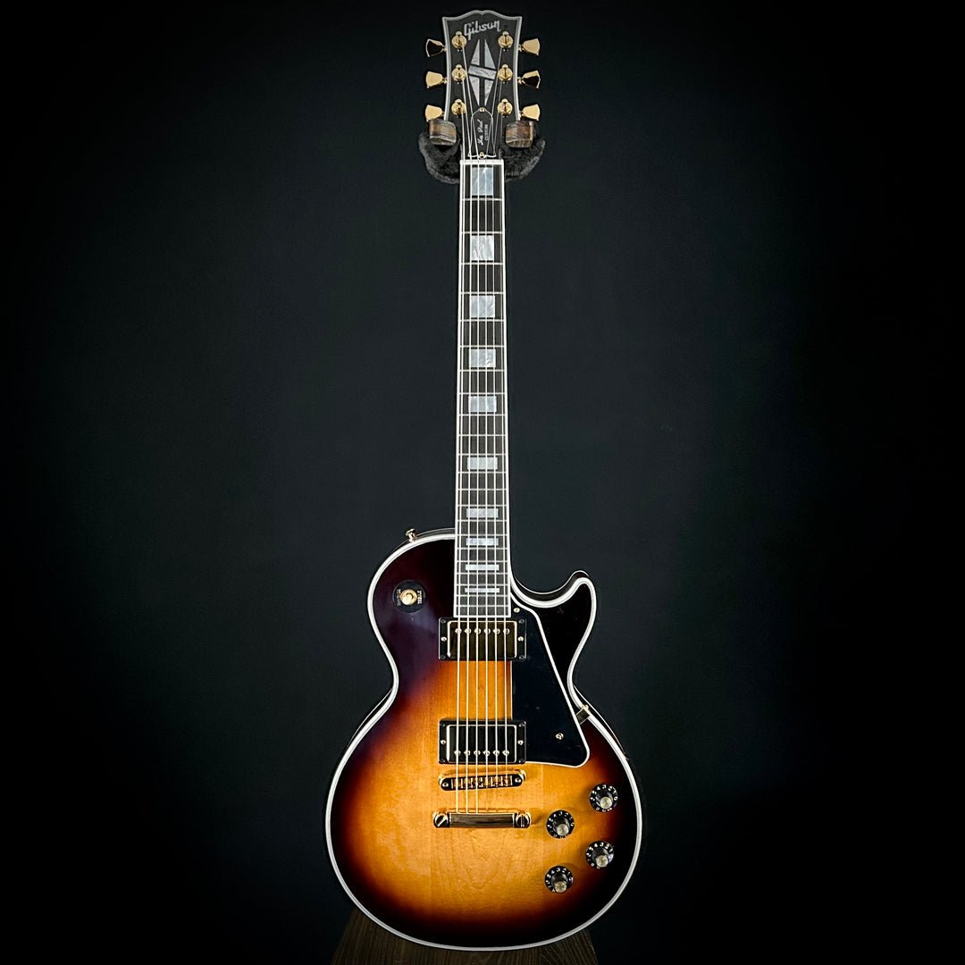 Gibson Les Paul Custom '70s
