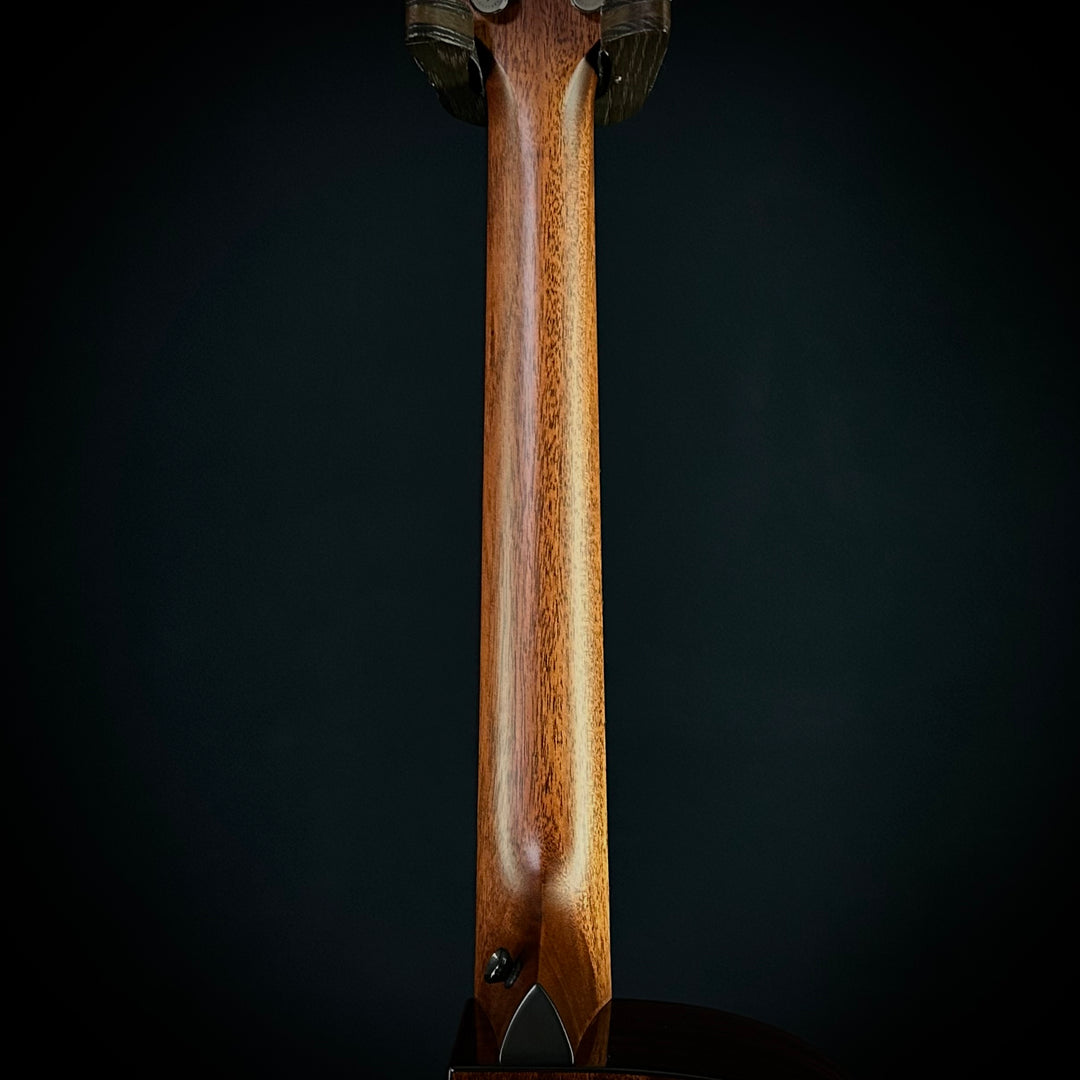 Taylor Next Generation 314ce