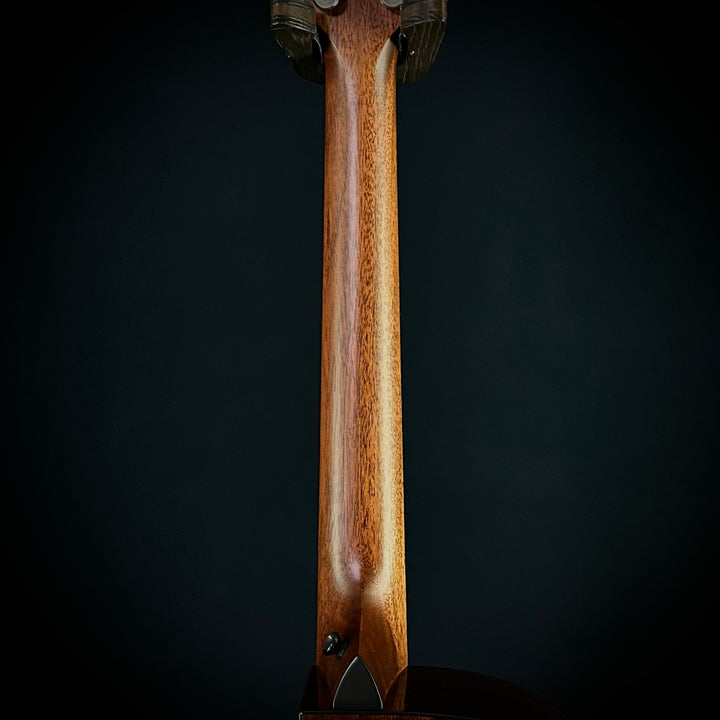 Taylor Next Generation 314ce