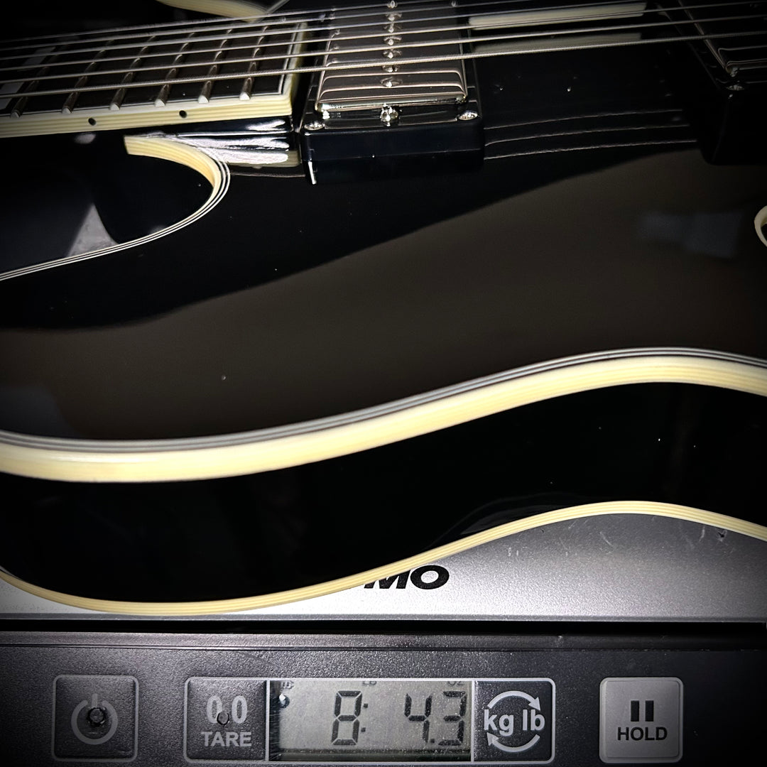 Eastman T486B