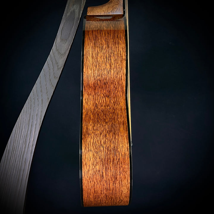Martin Custom Shop 18 Style, Size 5 "Terz"