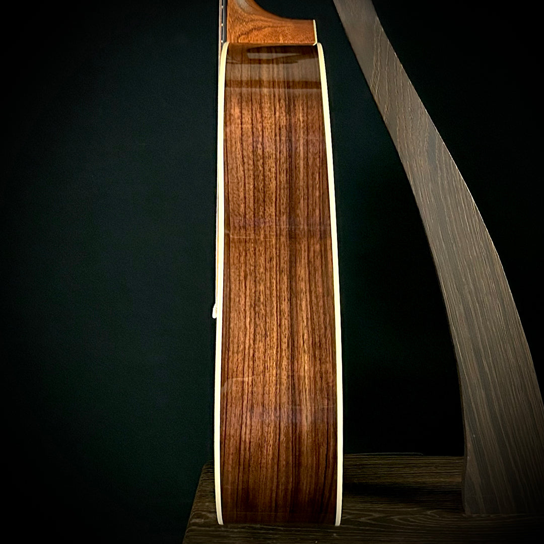 Martin Custom Shop 28 Style Dreadnought - Short Scale