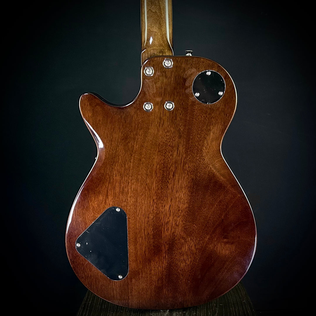 Gretsch Electromatic Jet Baritone
