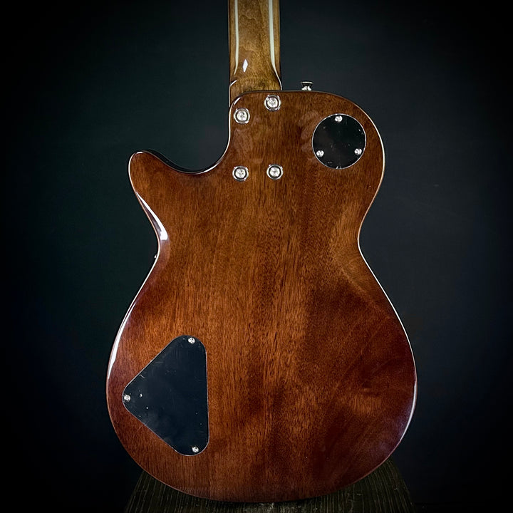 Gretsch Electromatic Jet Baritone