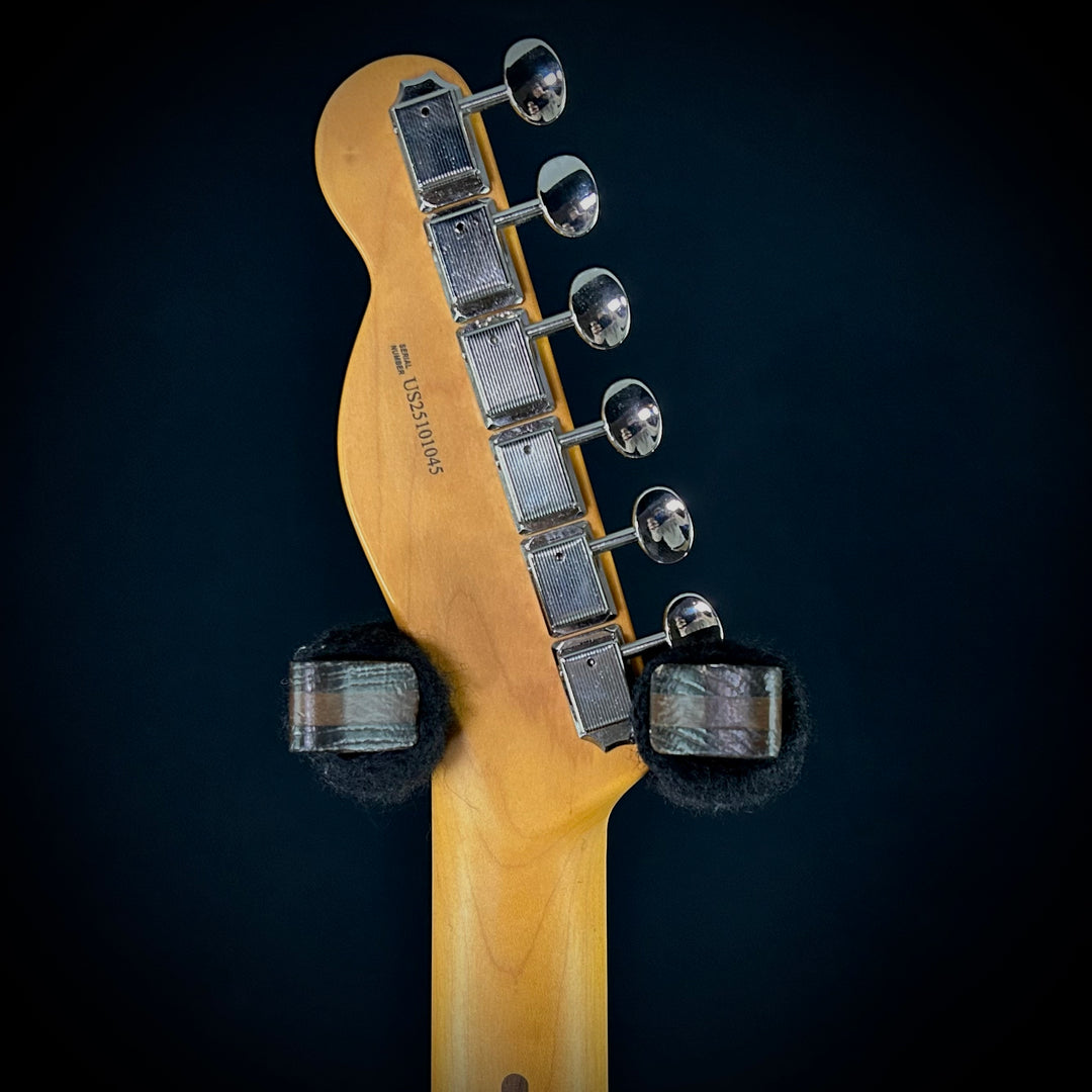Fender American Professional Classic Telecaster