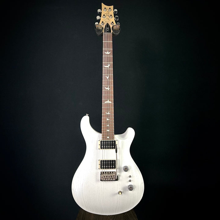 PRS CE 24-08 Swamp Ash Limited