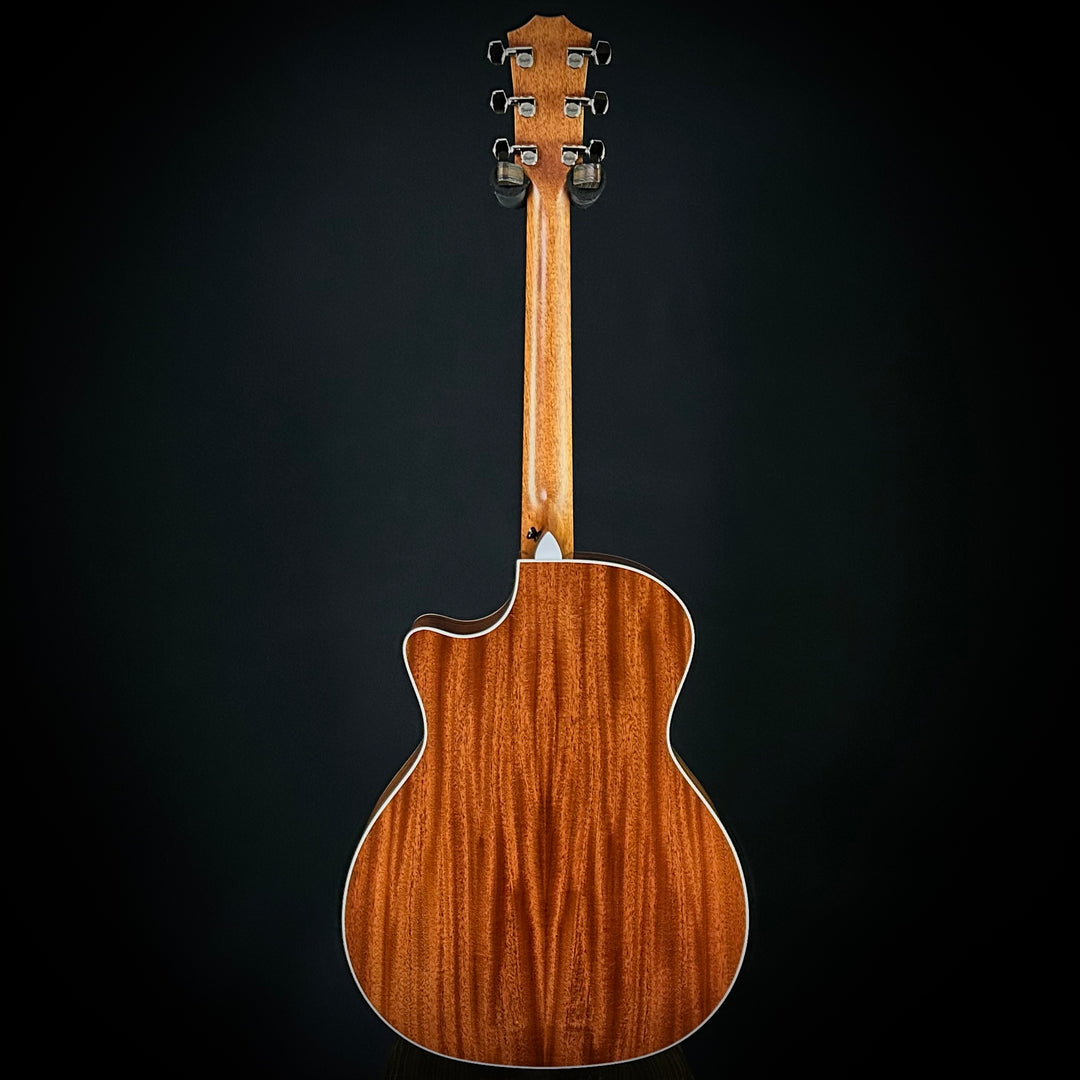 Taylor Next Generation 514ce