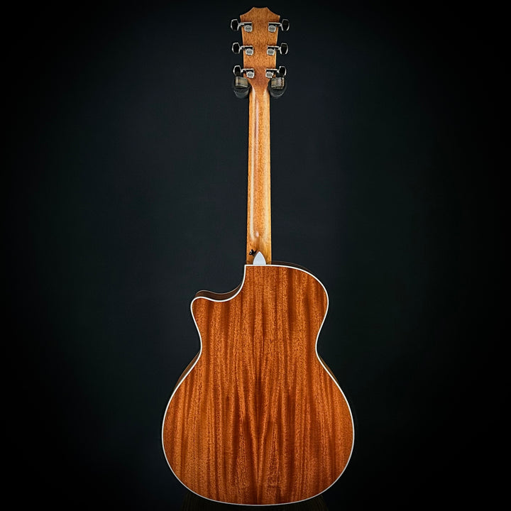 Taylor Next Generation 514ce